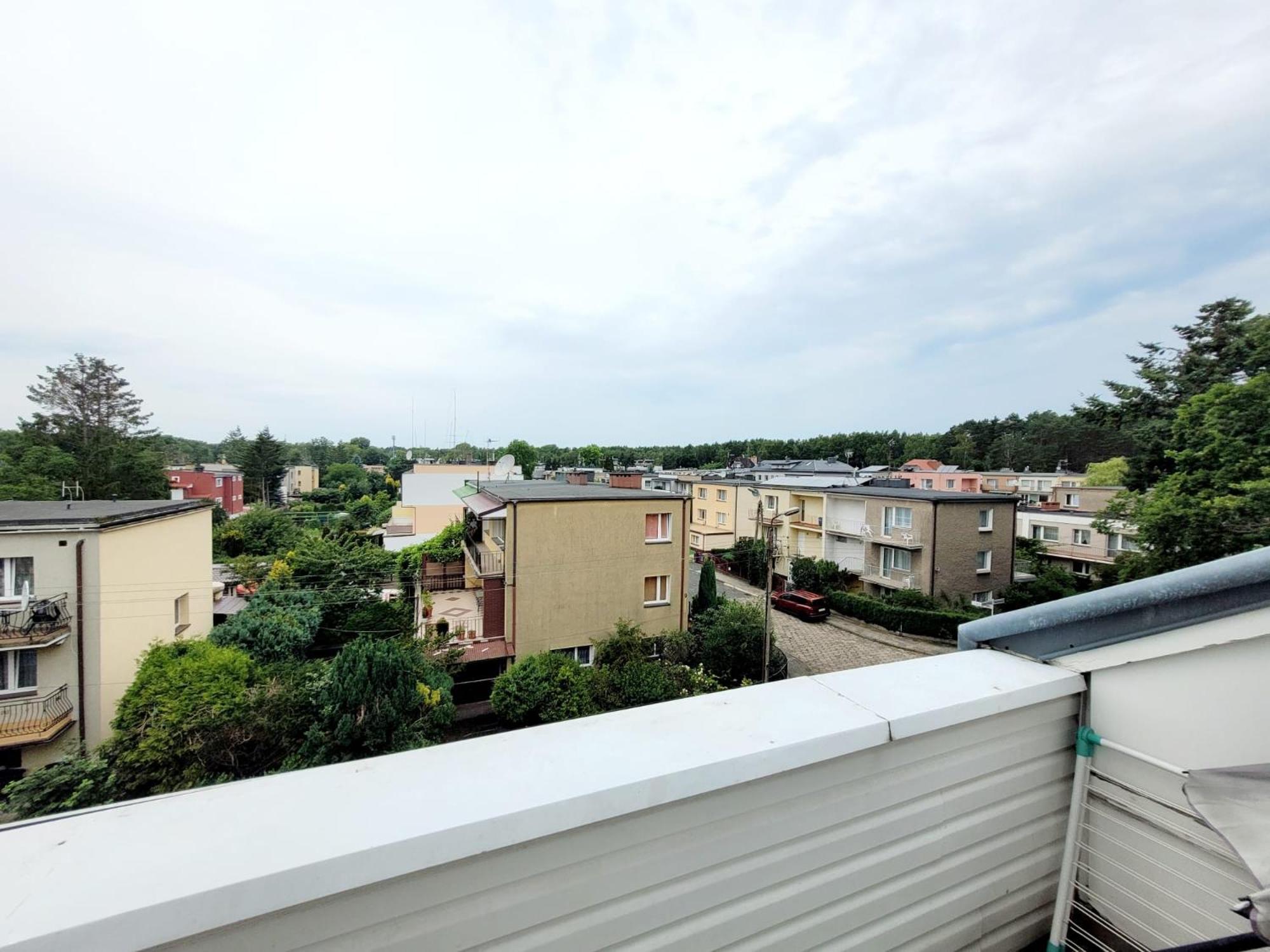 Apartamenty Cudowna Wyspa Swinoujscie Exterior photo